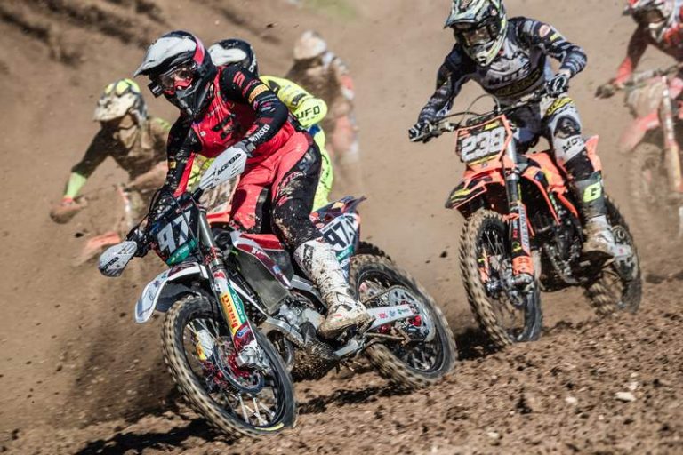 MXGP_France-0666