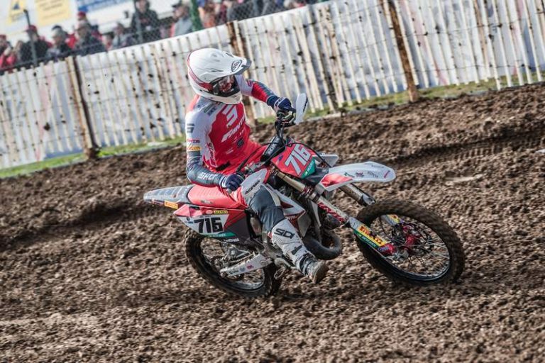 MXGP_France-8422