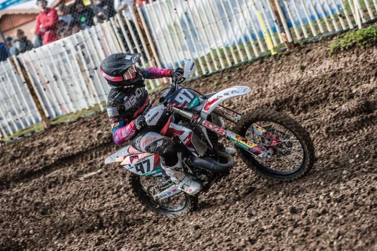 MXGP_France-8434