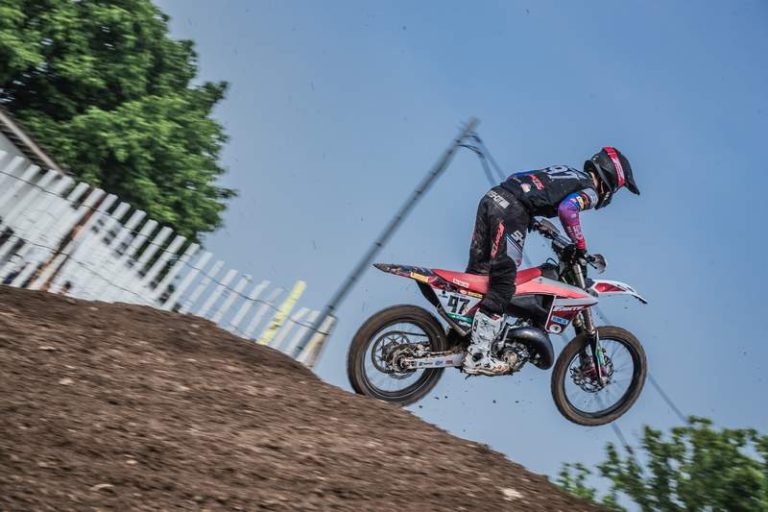 MXGP_France-8466