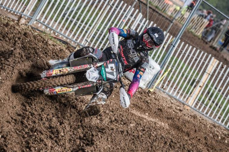 MXGP_France-8472