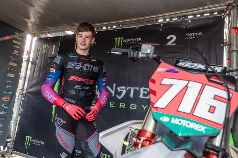 MXGP_France-8839