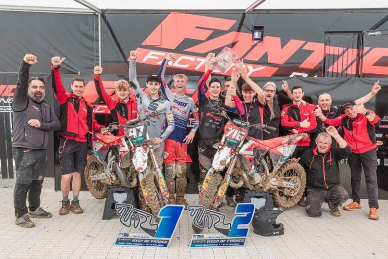 MXGP_France-9075