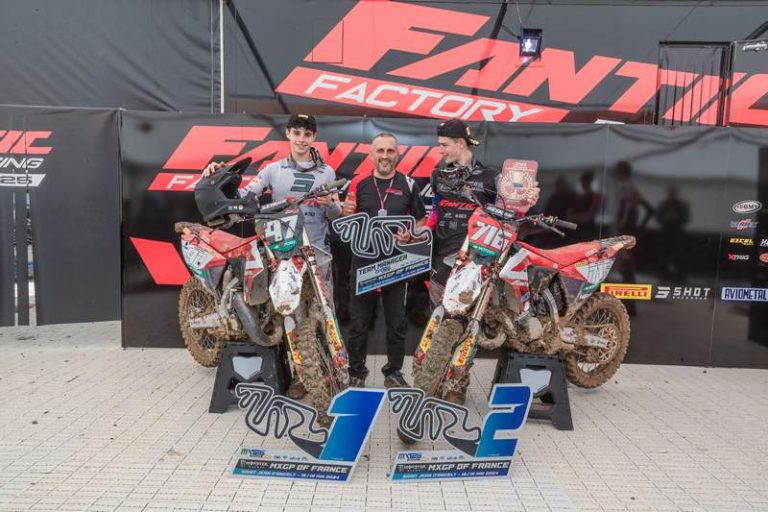 MXGP_France-9095