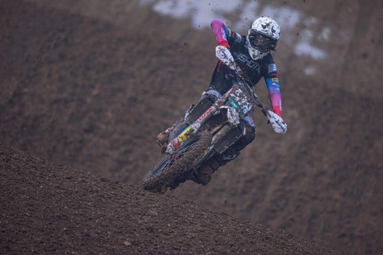 MXGP_OF_FRANCE-05