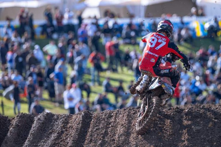 MXGP_OF_FRANCE-231