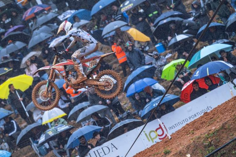 MXGP_PORTUGAL-185