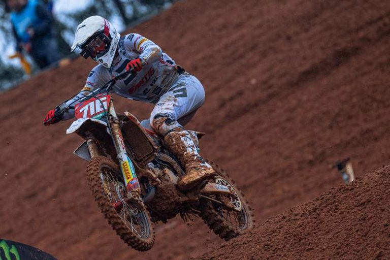 MXGP_PORTUGAL-189