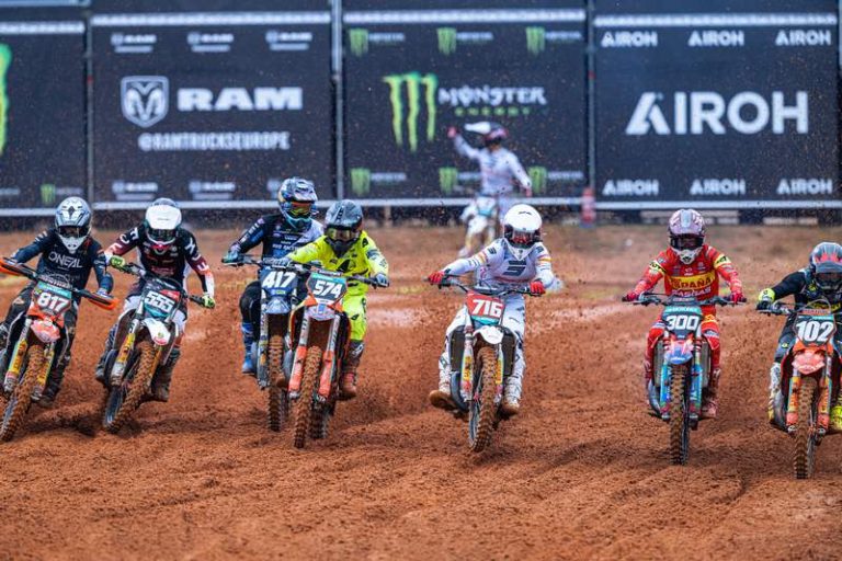 MXGP_PORTUGAL-196