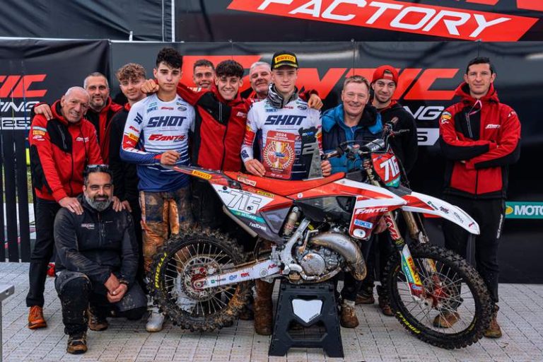 MXGP_PORTUGAL-370