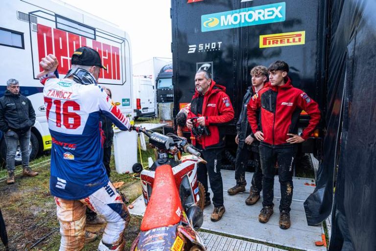 MXGP_PORTUGAL-372