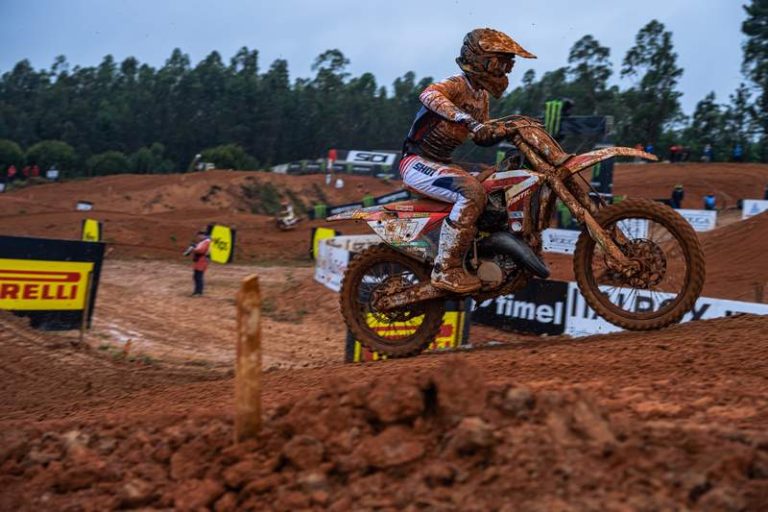 MXGP_PORTUGAL-373