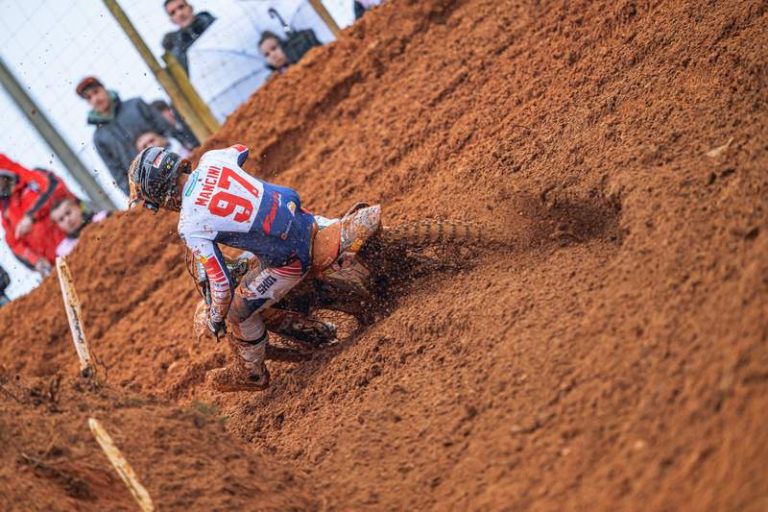 MXGP_PORTUGAL-379