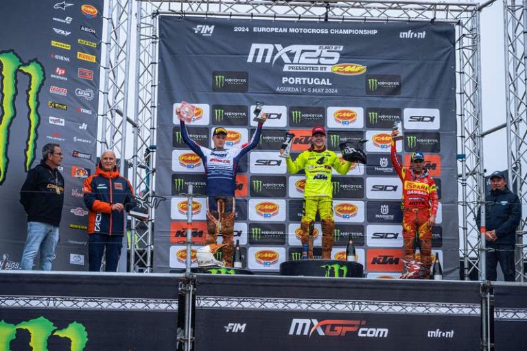 MXGP_PORTUGAL-388