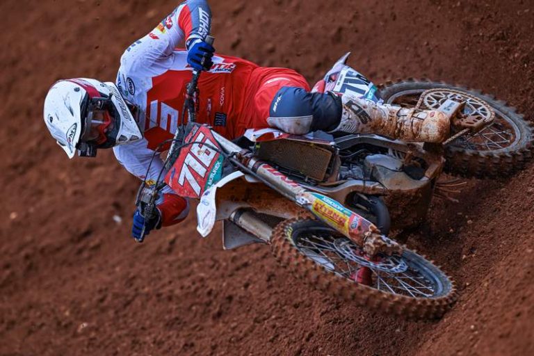 MXGP_PORTUGAL-48