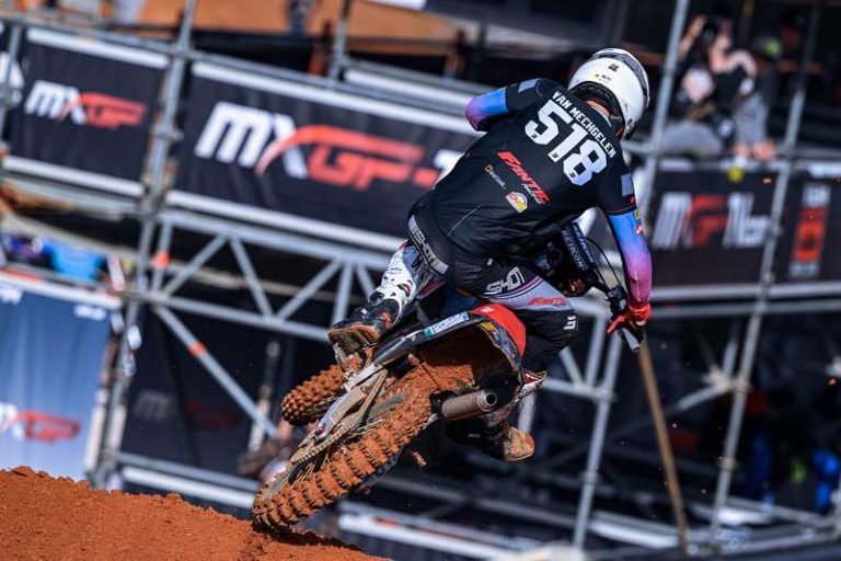 MXGP_PORTUGAL-50