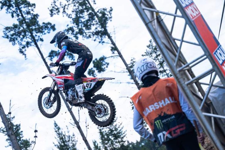 MXGP__GALICIA-03