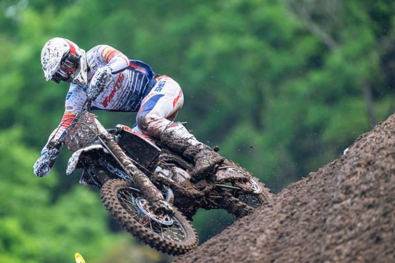 MXGP__GALICIA-08