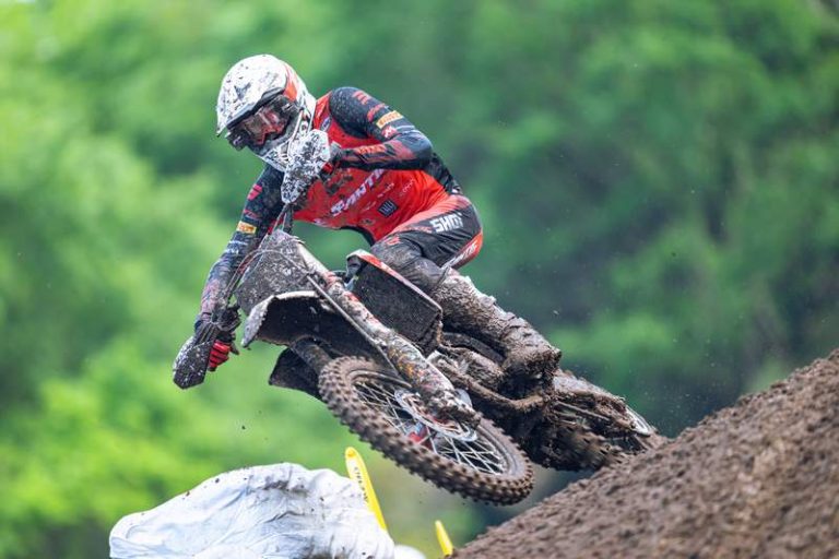 MXGP__GALICIA-09