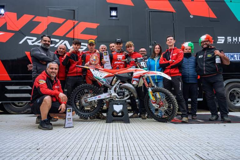 MXGP__GALICIA-440