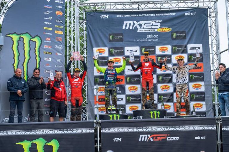 MXGP__GALICIA-443