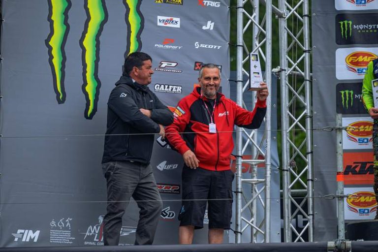 MXGP__GALICIA-446