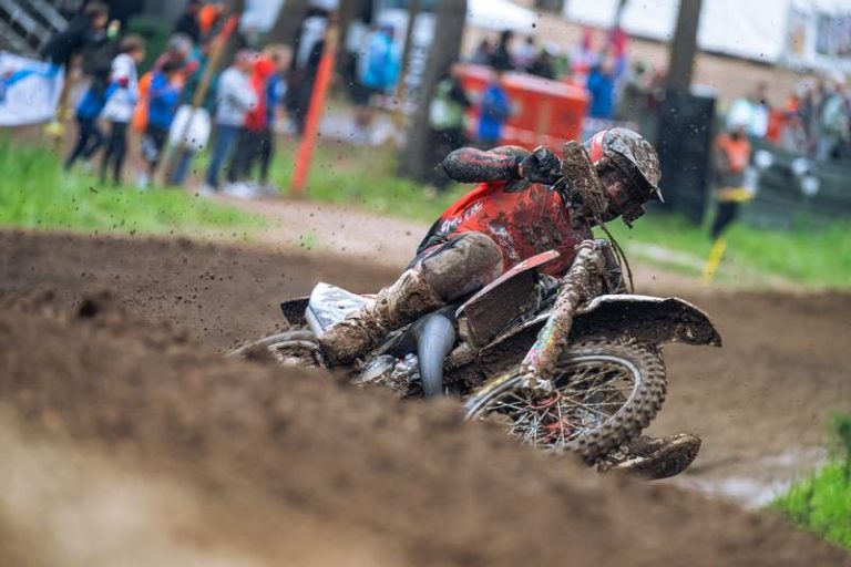 MXGP__GALICIA-450