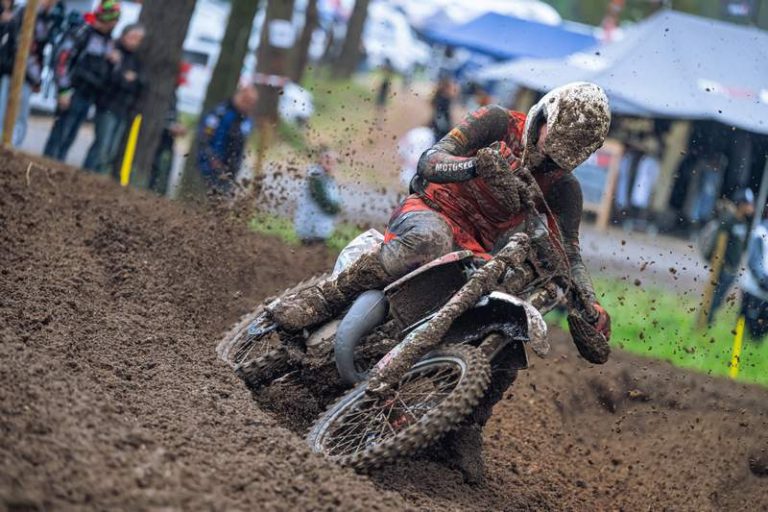 MXGP__GALICIA-451