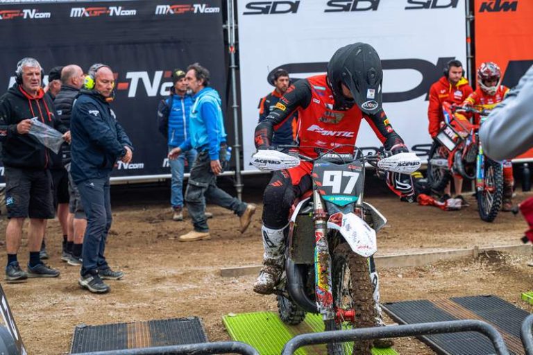 MXGP__GALICIA-456