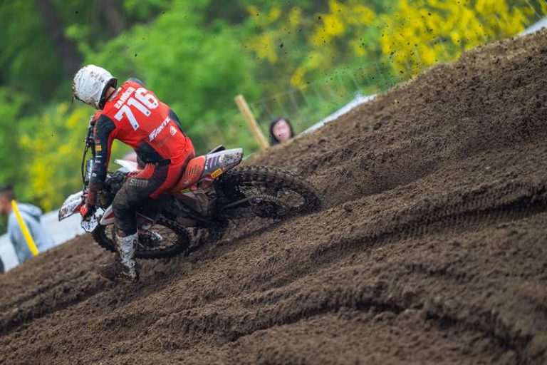 MXGP__GALICIA-464