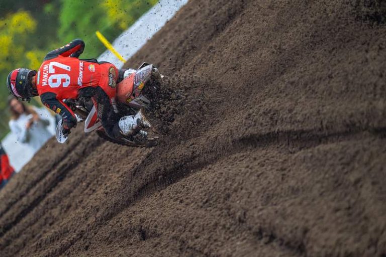 MXGP__GALICIA-465