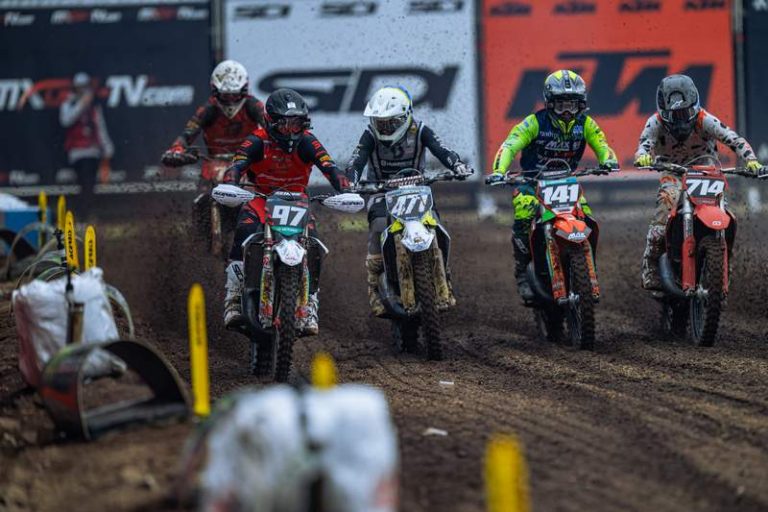 MXGP__GALICIA-468