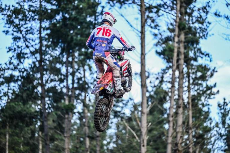 MXGP_galicia-0917