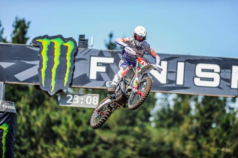 MXGP_galicia-3819