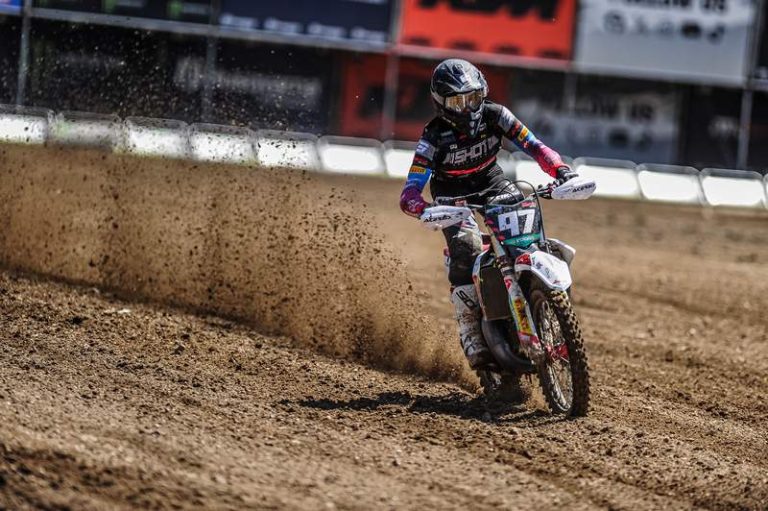 MXGP_galicia-3968