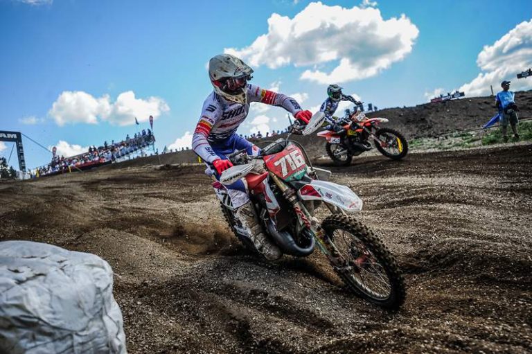 MXGP_galicia-4201