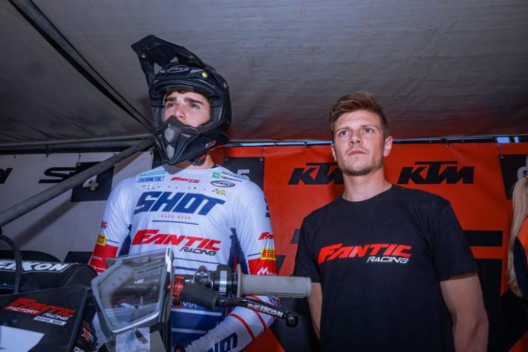 MXGP_LATVIA_24-236