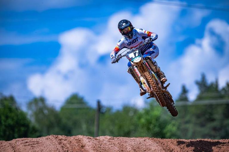 MXGP_LATVIA_24-245