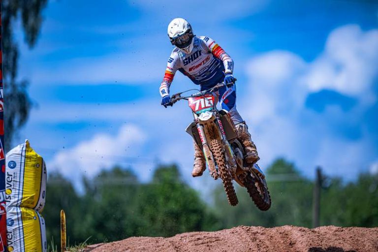 MXGP_LATVIA_24-246