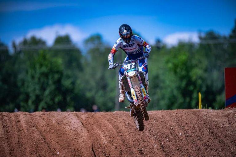 MXGP_LATVIA_24-248