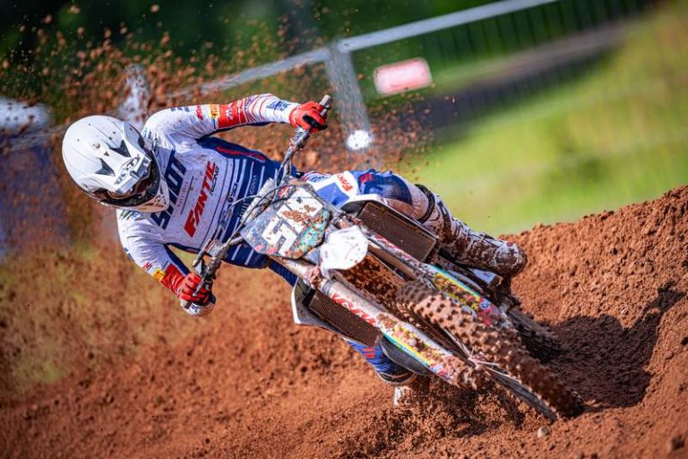 MXGP_LATVIA_24-48