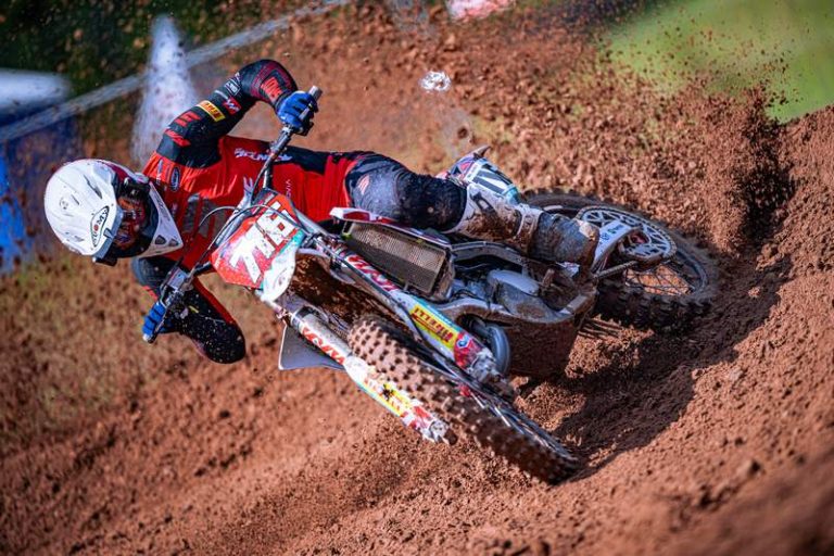 MXGP_LATVIA_24-49