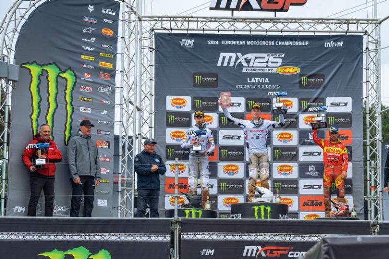 MXGP_LATVIA_24-504