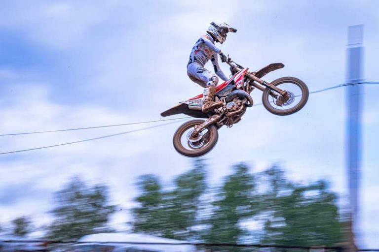 MXGP_LATVIA_24-516