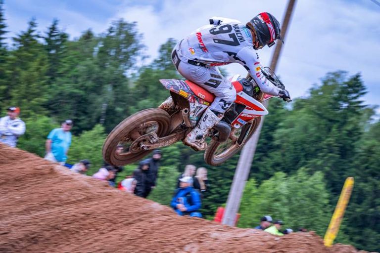 MXGP_LATVIA_24-521