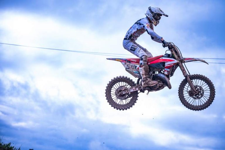 MXGP_LATVIA_24-523