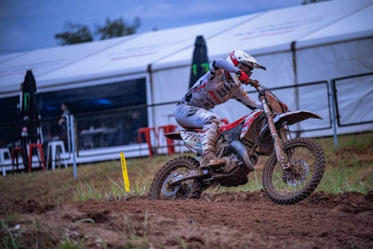 MXGP_LATVIA_24-527