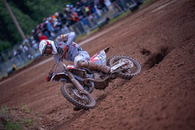 MXGP_LATVIA_24-529