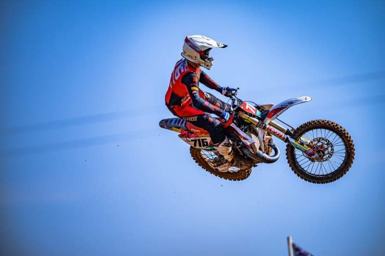 MXGP_LATVIA_24-53