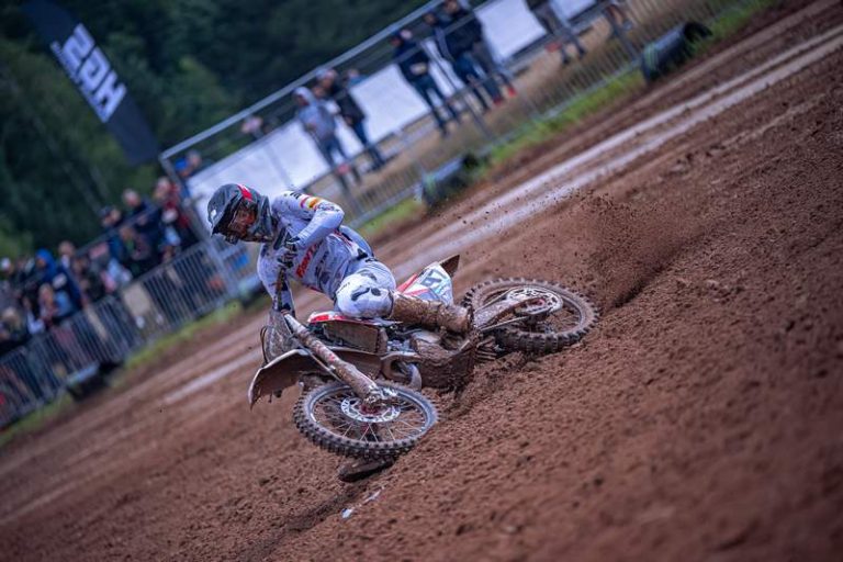 MXGP_LATVIA_24-530